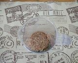 Foto del paso 3 de la receta: Vitel toné