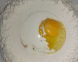 Foto del paso 2 de la receta: Bísquets
