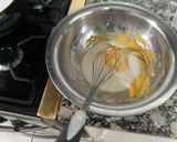 Foto del paso 5 de la receta: Persianas de manzanas con hojaldre