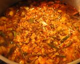 Foto del paso 7 de la receta: Sopa Güifara