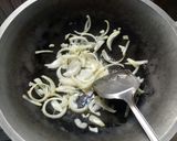 Foto langkah ke 3 dari resep Tomyam Steamboat Rumahan.