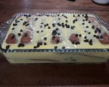 Foto del paso 5 de la receta: Postre borracho 🍮