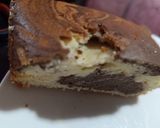 Foto del paso 7 de la receta: Queque marmoleado