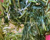 Foto langkah ke 1 dari resep Sayur Urap.