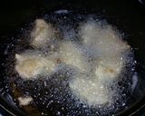 Foto del paso 3 de la receta: Croquetas de arroz!!!😊