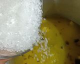 A picture of step 21 of Dogri Thali.