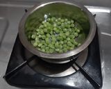 ટેસ્ટી સમોસા (Samosa Recipe in Gujarati) રેસીપી સ્ટેપ1ફોટો