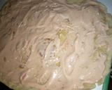 A picture of step 4 of Shawarma 2.