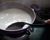 China Grass dessert recipe step 1 photo