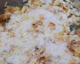 Poha recipe step 5 photo