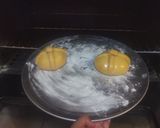 Foto del paso 10 de la receta: Pan de muerto
