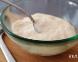 Foto del paso 4 de la receta: Bechamel en robot Moulinex Cuisine Companion