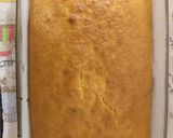 Foto del paso 5 de la receta: Torta de la Abuela Ñeca- Rápida y sencilla