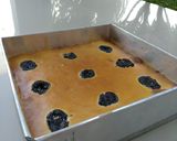 Foto langkah ke 5 dari resep Lapis prunes.