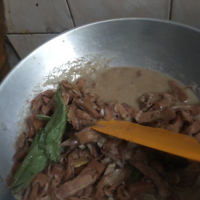 Langkah 5