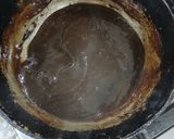 Foto del paso 5 de la receta: Salsa de ciruela para chuletas o jamón ahumado
