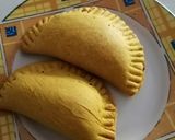 Foto del paso 14 de la receta Empanadillas jamaicanas🇯🇲