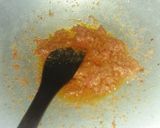 Foto langkah ke 2 dari resep Sambal terasi.