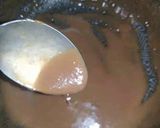 Foto del paso 9 de la receta: Palomitas de maíz con caramelo tipo cine