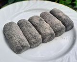 Foto langkah ke 8 dari resep Kue Ladu Khas Tasikmalaya.