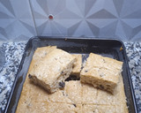 Foto del paso 2 de la receta: Torta matera con yogur