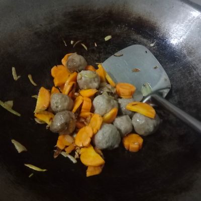Langkah 4