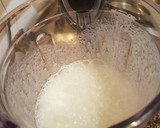 Foto del paso 3 de la receta: Salsa blanca fácil y sin grumos