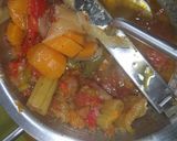 Foto del paso 7 de la receta Jamoncitos de pollo olla GM D