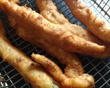 Foto del paso 4 de la receta: Botana de cuaresma