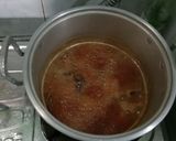 Foto langkah ke 3 dari resep Sate Telur Puyuh ala Angkringan.
