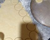 Foto del paso 8 de la receta: Bizcochitos de grasa