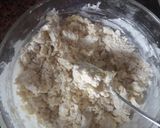 Foto del paso 2 de la receta: Tarté tatin estilo nico 🥧🍏