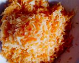 Foto langkah ke 3 dari resep Tahu fantasi.