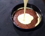 Foto del paso 6 de la receta: Bizcocho marmolado