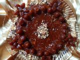 حلوا جانم🥰🥰😋😋