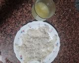 Foto del paso 1 de la receta: Croquetas de Bacalao