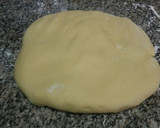Foto del paso 6 de la receta: Galletitas ricas y fáciles!