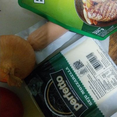 Langkah 2