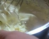Foto del paso 14 de la receta: Tiramisú Italiano 😍