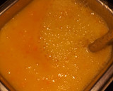 Foto del paso 1 de la receta: Batido de fruta