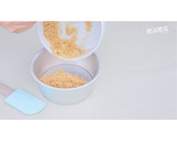 益力多(養樂多)慕絲蛋糕【簡單免焗!!】的食譜步驟2照片