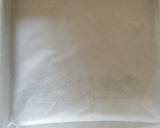 Red Velvet Chocolate Marble Cake