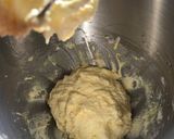 Foto del paso 2 de la receta: Budín de limón