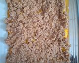 Foto del paso 12 de la receta: Lasaña de plátano maduro