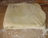 Foto del paso 9 de la receta: Masa danesa y formas