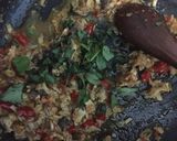 Foto langkah ke 7 dari resep Pampis Tuna.