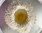 Foto del paso 2 de la receta: Pan casero