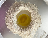 Foto del paso 2 de la receta: Pan casero