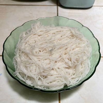 Langkah 1