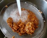 Foto del paso 3 de la receta Lentejas con chorizo